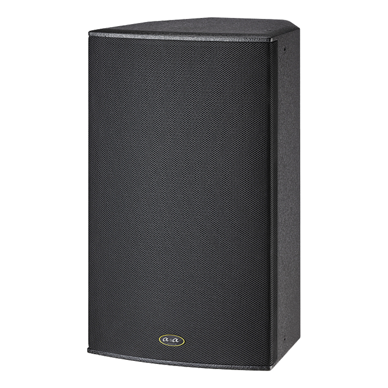 aX9015