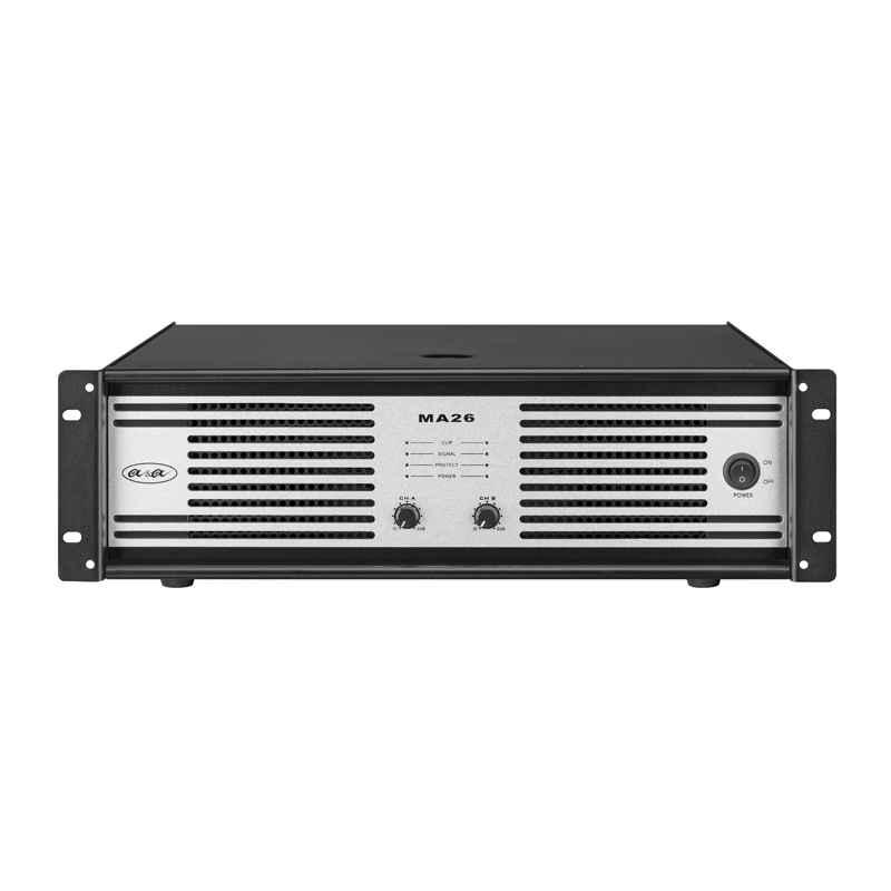 MA12.2